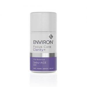 Environ Vita Botanical Sebu ACE Oil