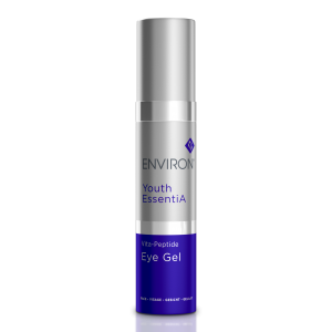 Environ Vita Peptide Eye Gel