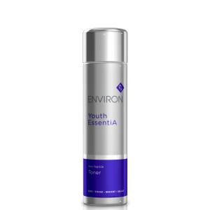Environ Vita Peptide Toner