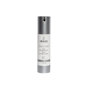 Image Ageless Total Anti-Ageing Serum