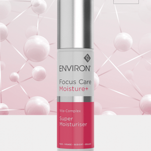 Environ Vita Complex Super Moisturiser