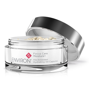 Environ Vita Antioxidant Hydrating Oil Capsules