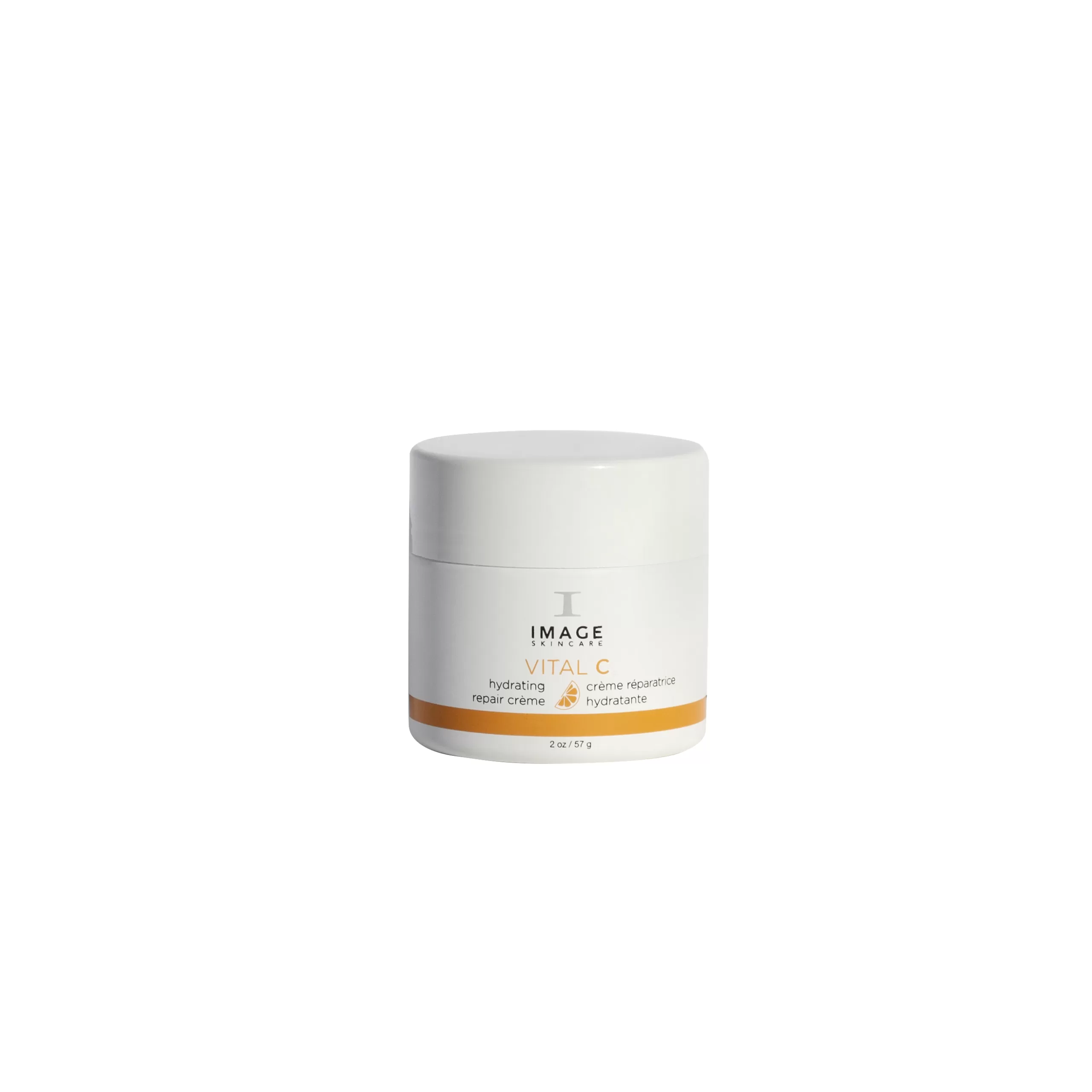 Image Vital C Hydrating Repair Crème
