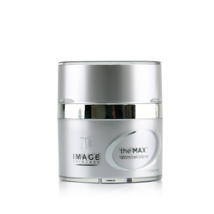 Image Max Creme