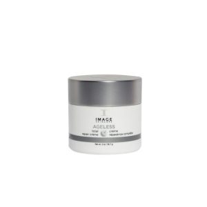 Image Agelesss Total Repair Crème