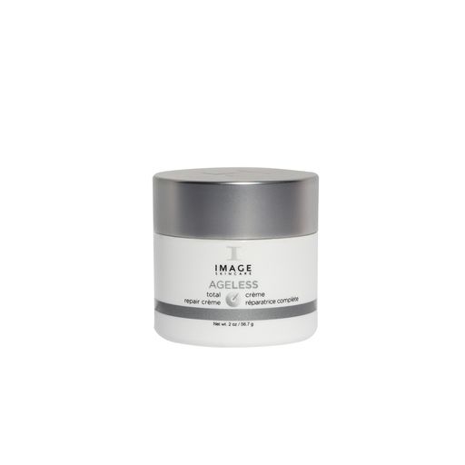 Image Agelesss Total Repair Crème