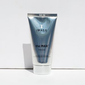 Image Max Masque