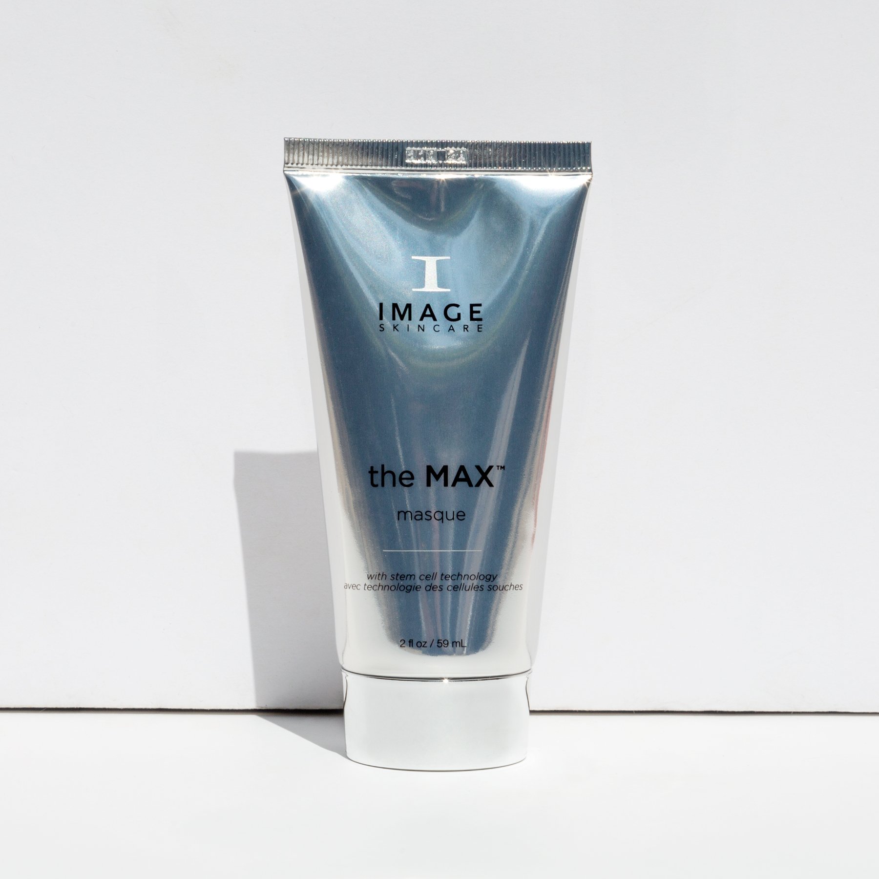 Image Max Masque