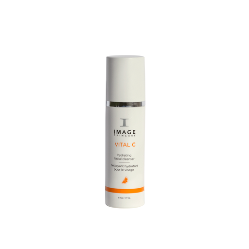 Image Vital C Cleanser