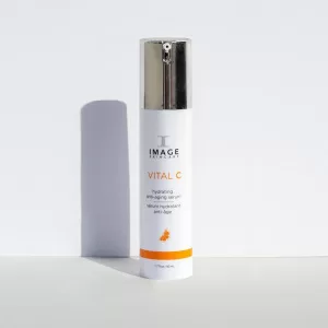 Image Vital C Hydrating Anti-Ageing Serum