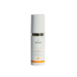 Image Vital C Hydrating Intense Moisturiser