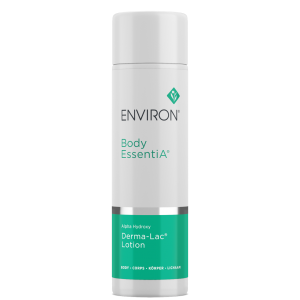 Environ Body EssentiA Alpha Hydroxy Derma-Lac Lotion