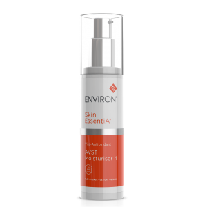 Environ Vita-Antioxidant AVST 4