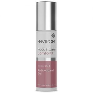 Environ Vita-Enriched Antioxidant Gel