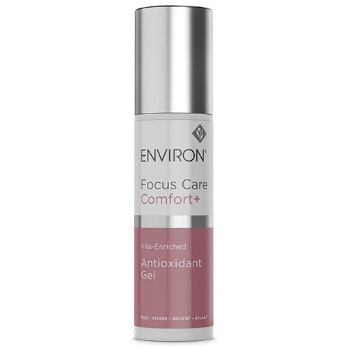Environ Vita-Enriched Antioxidant Gel
