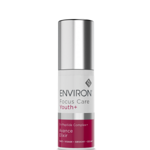 Environ Tri Peptide Complex Avance Elixir