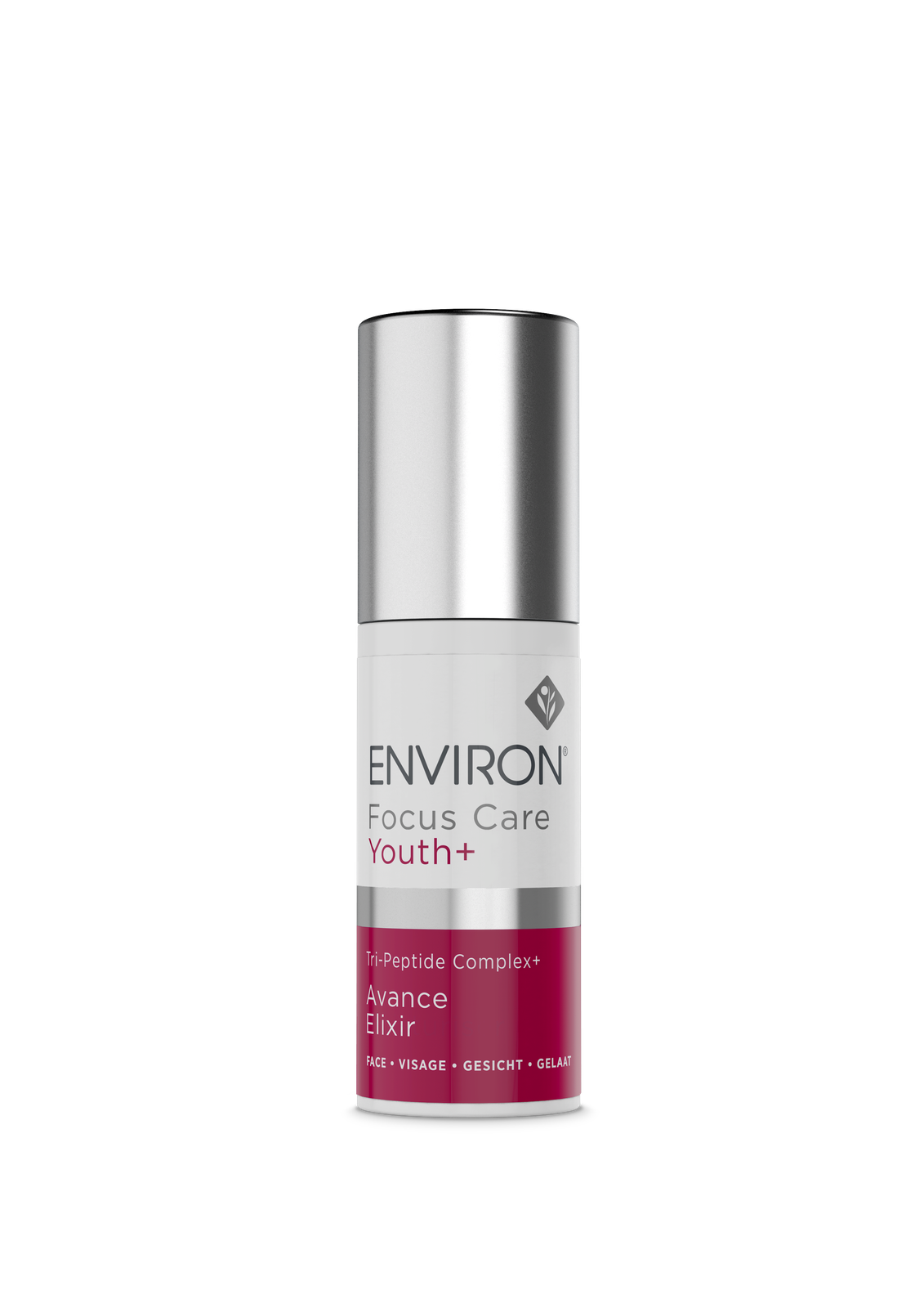 Environ Tri Peptide Complex Avance Elixir