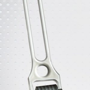 Environ Cosmetic Roll CIT