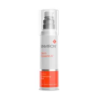 Environ Low Foam Cleansing Gel
