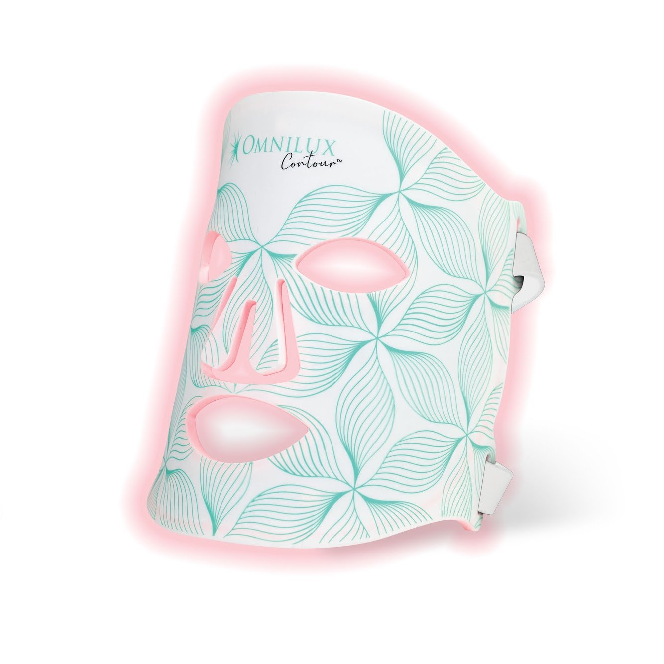 Omnilux Contour