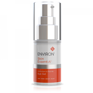 Eviron AVST Eye Gel