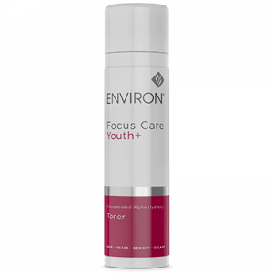 Environ Alpha Hydroxy Toner