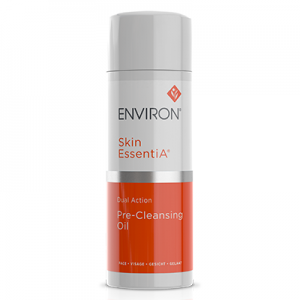 Environ Dual Action Pre Cleansing Oil
