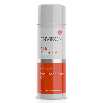 Environ Dual Action Pre Cleansing Oil