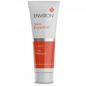 Environ hydrating clay masque