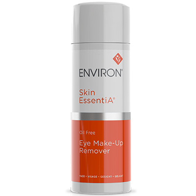 Environ Oil Free Eye Makeup Remover
