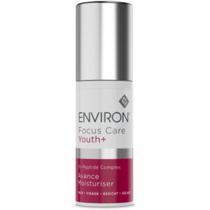 Environ Tri Peptide Complex Avance Moisturiser
