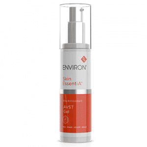 environ VITA-ANTIOXIDANT AVST GEL