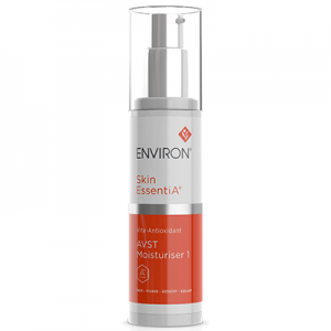 Environ Vita Anti-Oxident AVST-1