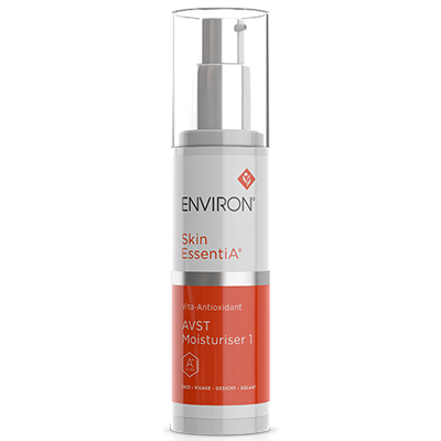 Environ Vita Anti-Oxident AVST-1