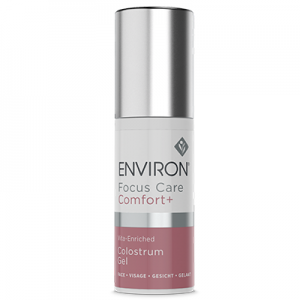 Environ Vita Enriched Colostrum
