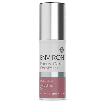 Environ Vita Enriched Colostrum