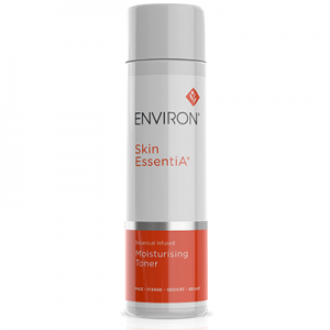 Environ botonical infused moisturising toner ireland