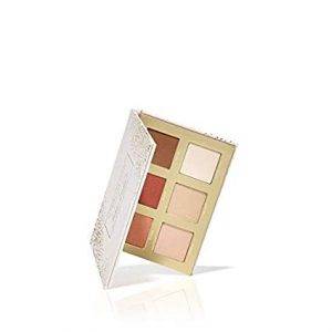 Illuminating Lights Face Palette