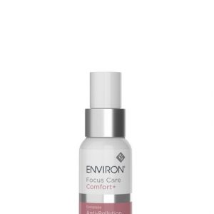 Environ Anti-Pollution Spritz