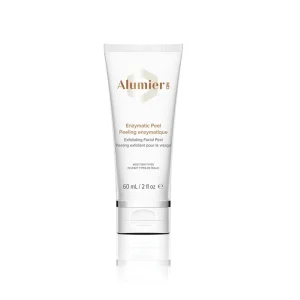 Alumier Enzymatic Peel