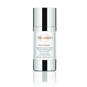 Alumier AluminEye