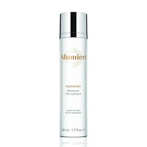 Alumier HydraCalm