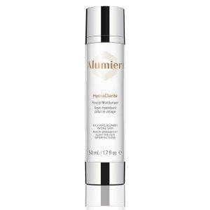 Alumier HydraClarité