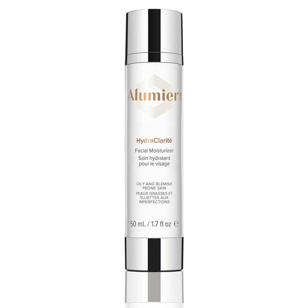 Alumier HydraClarité