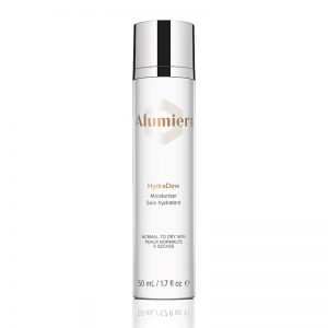 Alumier HydraDew