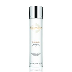 Alumier HydraLight