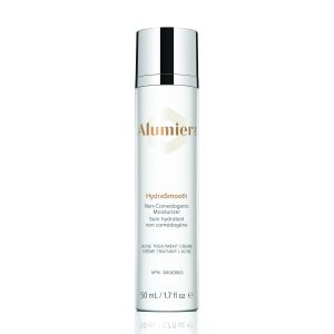 Alumier HydraSmooth