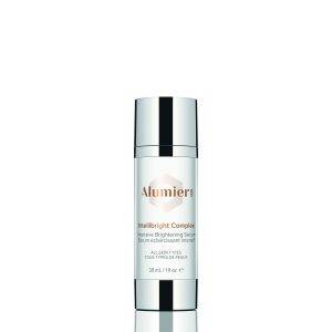 Alumier Intellibright Complex
