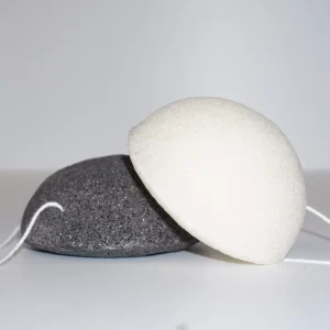 Konjac Face Puff