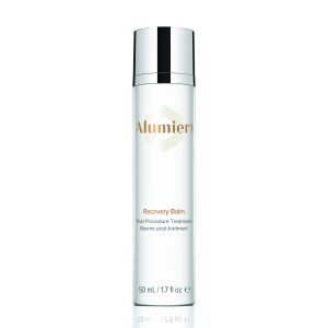 Alumier Recovery Balm